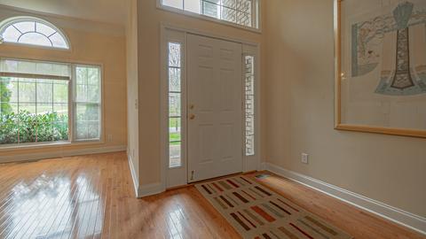 3111 Burts Xing, Springfield, TN 37172 photo 22