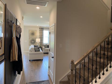 405 Waterloo Ct, Murfreesboro, TN 37128 photo 9