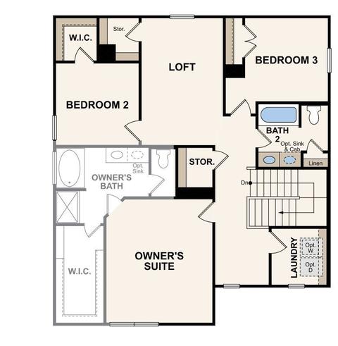 405 Waterloo Ct, Murfreesboro, TN 37128 photo 5