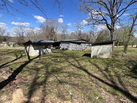 413 Rascaltown Rd, Loretto, TN 38469 photo 29