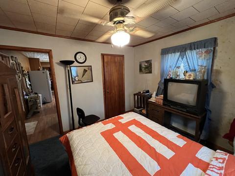 413 Rascaltown Rd, Loretto, TN 38469 photo 15