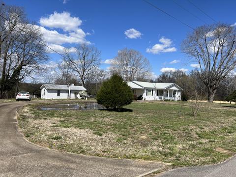 413 Rascaltown Rd, Loretto, TN 38469 photo 3