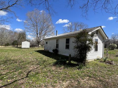 413 Rascaltown Rd, Loretto, TN 38469 photo 35