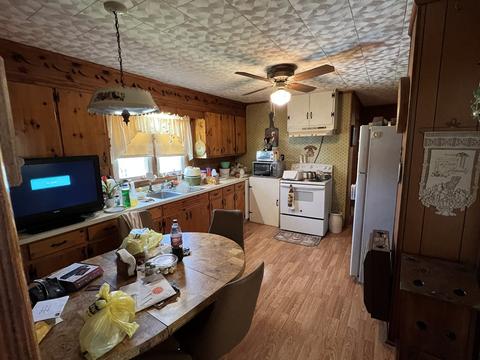413 Rascaltown Rd, Loretto, TN 38469 photo 19