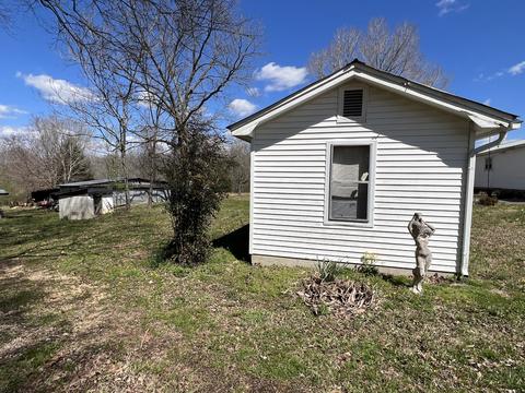 413 Rascaltown Rd, Loretto, TN 38469 photo 36