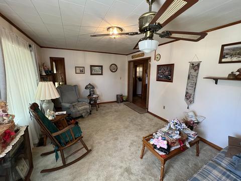 413 Rascaltown Rd, Loretto, TN 38469 photo 20