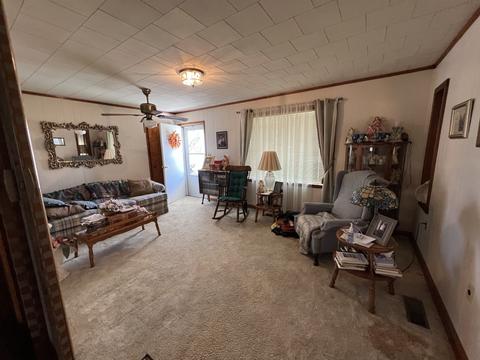 413 Rascaltown Rd, Loretto, TN 38469 photo 24