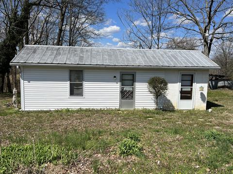 413 Rascaltown Rd, Loretto, TN 38469 photo 34