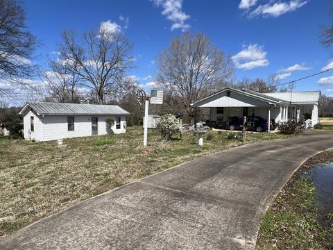 413 Rascaltown Rd, Loretto, TN 38469 photo 9