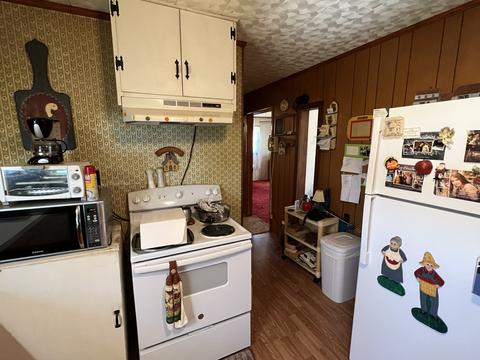 413 Rascaltown Rd, Loretto, TN 38469 photo 23