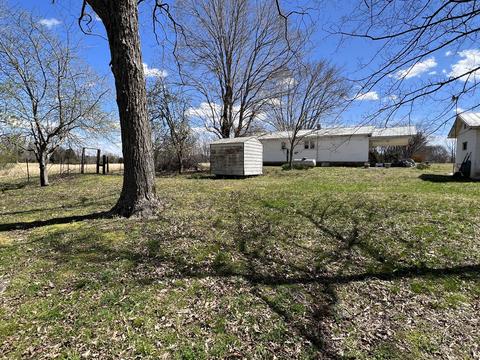 413 Rascaltown Rd, Loretto, TN 38469 photo 31