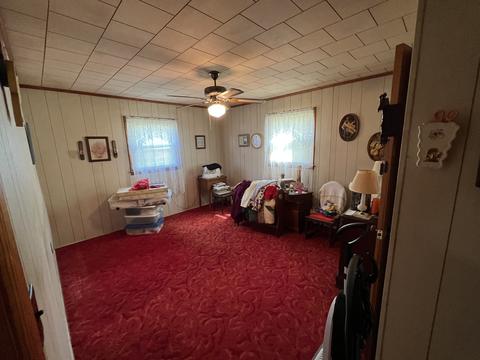 413 Rascaltown Rd, Loretto, TN 38469 photo 26
