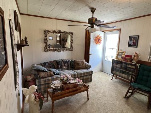 413 Rascaltown Rd, Loretto, TN 38469 photo 21