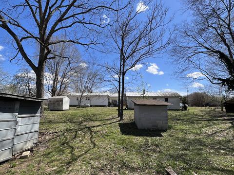 413 Rascaltown Rd, Loretto, TN 38469 photo 27