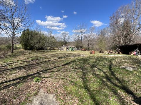 413 Rascaltown Rd, Loretto, TN 38469 photo 30