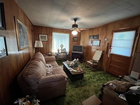 413 Rascaltown Rd, Loretto, TN 38469 photo 18