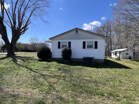 413 Rascaltown Rd, Loretto, TN 38469 photo 6