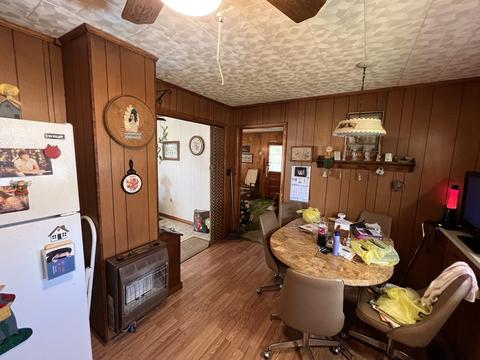 413 Rascaltown Rd, Loretto, TN 38469 photo 11