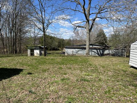 413 Rascaltown Rd, Loretto, TN 38469 photo 32