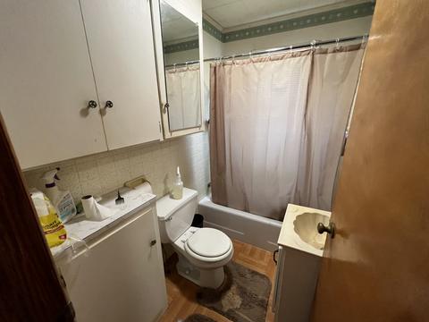 413 Rascaltown Rd, Loretto, TN 38469 photo 13