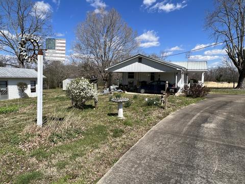 413 Rascaltown Rd, Loretto, TN 38469 photo 8