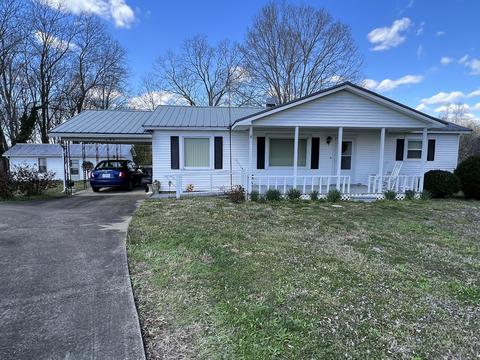413 Rascaltown Rd, Loretto, TN 38469 photo 10