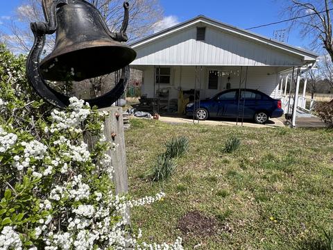 413 Rascaltown Rd, Loretto, TN 38469 photo 25