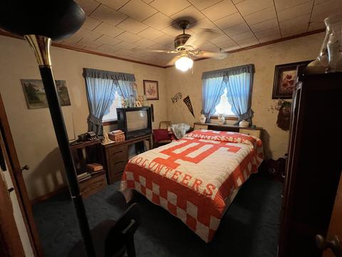 413 Rascaltown Rd, Loretto, TN 38469 photo 17