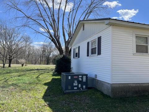 413 Rascaltown Rd, Loretto, TN 38469 photo 5