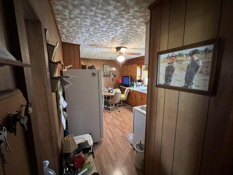 413 Rascaltown Rd, Loretto, TN 38469 photo 14