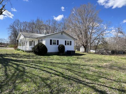 413 Rascaltown Rd, Loretto, TN 38469 photo 7