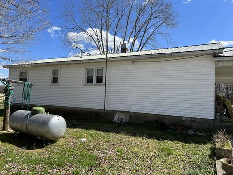413 Rascaltown Rd, Loretto, TN 38469 photo 33
