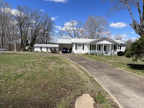 413 Rascaltown Rd, Loretto, TN 38469 photo 1