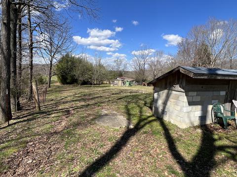 413 Rascaltown Rd, Loretto, TN 38469 photo 28