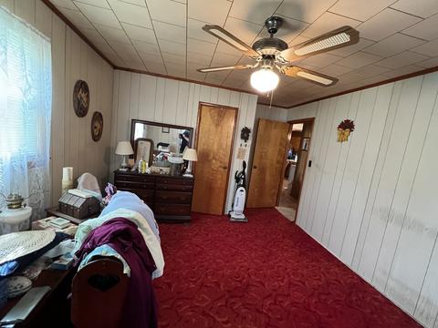 413 Rascaltown Rd, Loretto, TN 38469 photo 16