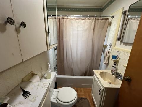 413 Rascaltown Rd, Loretto, TN 38469 photo 12