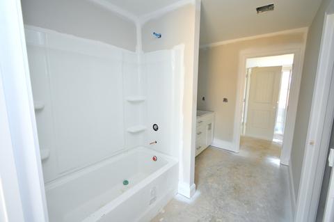 1005 E Piney Rd, Dickson, TN 37055 photo 14