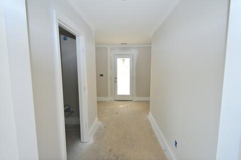 1005 E Piney Rd, Dickson, TN 37055 photo 10