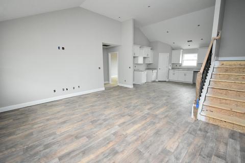1005 E Piney Rd, Dickson, TN 37055 photo 18