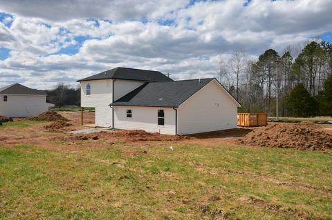 1005 E Piney Rd, Dickson, TN 37055 photo 4