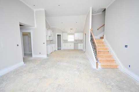1005 E Piney Rd, Dickson, TN 37055 photo 16