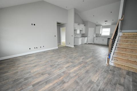 1005 E Piney Rd, Dickson, TN 37055 photo 19