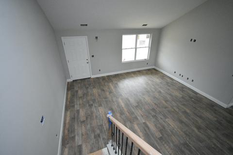 1005 E Piney Rd, Dickson, TN 37055 photo 23