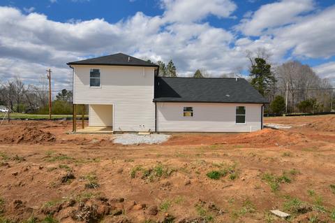 1005 E Piney Rd, Dickson, TN 37055 photo 3