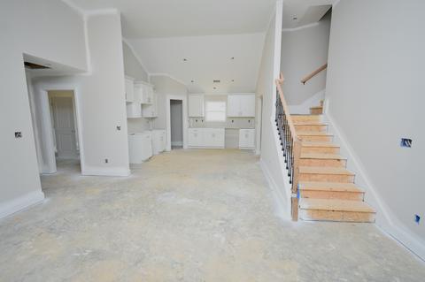 1005 E Piney Rd, Dickson, TN 37055 photo 7