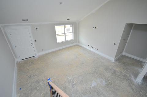 1005 E Piney Rd, Dickson, TN 37055 photo 15