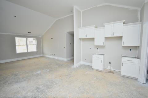 1005 E Piney Rd, Dickson, TN 37055 photo 9