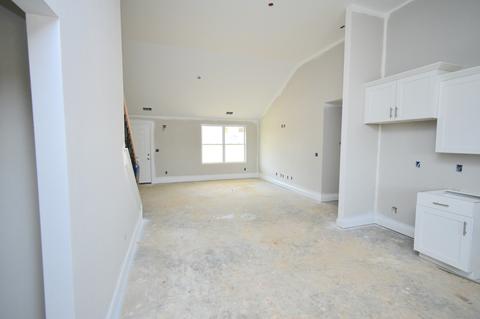 1005 E Piney Rd, Dickson, TN 37055 photo 17