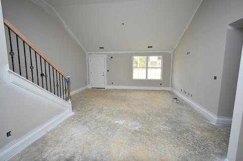 1005 E Piney Rd, Dickson, TN 37055 photo 6