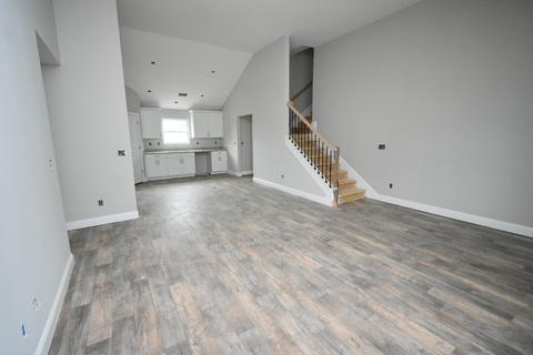 1005 E Piney Rd, Dickson, TN 37055 photo 21